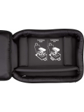 THRHBG1 THR100 AMP BAG, зображення 3
